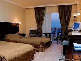 Alkoclar Hotel 4*