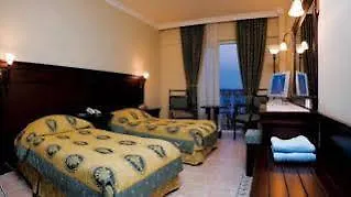 Otel Alkoclar