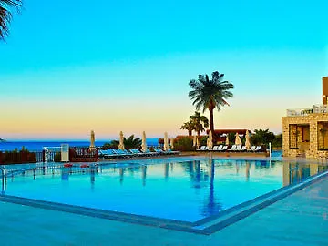 Otel Alkoclar