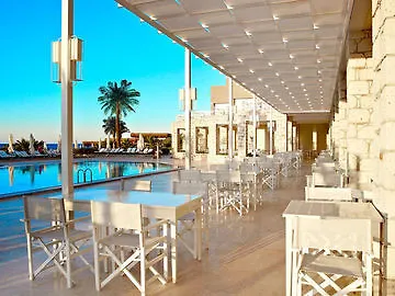 Otel Alkoclar