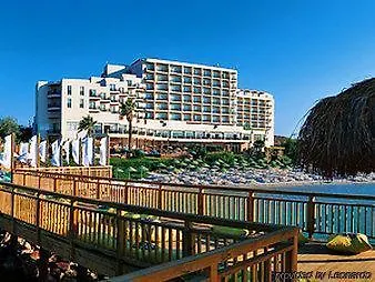 Alkoclar Otel 4*