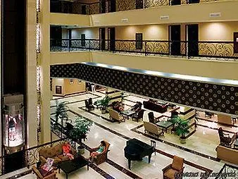 Alkoclar Otel Alaçatı